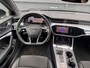 Audi A6 Avant 55 TFSI e quattro Competition S-LINE l ADAPT.CRUIS l KEYLESS l CAMERA l CARPLAY l KERAMISCHE COATING