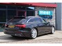 Audi A6 Avant 55 TFSI e quattro Competition S-LINE l ADAPT.CRUIS l KEYLESS l CAMERA l CARPLAY l DEALER OH l KERAMISCHE COATING