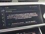 Audi A6 Avant 55 TFSI e quattro Competition S-LINE l ADAPT.CRUIS l KEYLESS l CAMERA l CARPLAY l DEALER OH l KERAMISCHE COATING