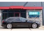 Audi A6 Avant 55 TFSI e quattro Competition S-LINE l ADAPT.CRUIS l KEYLESS l CAMERA l CARPLAY l DEALER OH l KERAMISCHE COATING