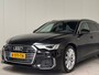 Audi A6 Avant 55 TFSI e quattro Competition S-LINE l ADAPT.CRUIS l KEYLESS l CAMERA l CARPLAY l KERAMISCHE COATING