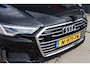 Audi A6 Avant 55 TFSI e quattro Competition S-LINE l ADAPT.CRUIS l KEYLESS l CAMERA l CARPLAY l DEALER OH l KERAMISCHE COATING