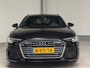 Audi A6 Avant 55 TFSI e quattro Competition S-LINE l ADAPT.CRUIS l KEYLESS l CAMERA l CARPLAY l KERAMISCHE COATING
