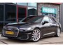 Audi A6 Avant 55 TFSI e quattro Competition S-LINE l ADAPT.CRUIS l KEYLESS l CAMERA l CARPLAY l DEALER OH l KERAMISCHE COATING