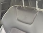 Audi A6 Avant 55 TFSI e quattro Competition S-LINE l ADAPT.CRUIS l KEYLESS l CAMERA l CARPLAY l DEALER OH l KERAMISCHE COATING