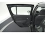 Dacia Sandero TCe 90 SL Stepway | Parkeersensoren | Cruise Control | Navigatie