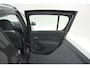 Dacia Sandero TCe 90 SL Stepway | Parkeersensoren | Cruise Control | Navigatie