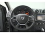 Dacia Sandero TCe 90 SL Stepway | Parkeersensoren | Cruise Control | Navigatie