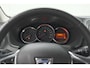 Dacia Sandero TCe 90 SL Stepway | Parkeersensoren | Cruise Control | Navigatie