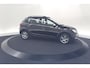 Dacia Sandero TCe 90 SL Stepway | Parkeersensoren | Cruise Control | Navigatie