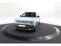 Renault 4 comfort range iconic 52 kWh | Pack Advanced Driving Assist | Camera | Dodehoekdetectie | Adaptieve Cruise Control