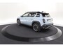 Renault 4 comfort range iconic 52 kWh | Pack Advanced Driving Assist | Camera | Dodehoekdetectie | Adaptieve Cruise Control