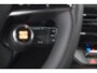 Renault 4 comfort range iconic 52 kWh | Pack Advanced Driving Assist | Camera | Dodehoekdetectie | Adaptieve Cruise Control