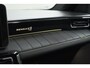 Renault 4 comfort range iconic 52 kWh | Pack Advanced Driving Assist | Camera | Dodehoekdetectie | Adaptieve Cruise Control