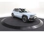 Renault 4 comfort range iconic 52 kWh | Pack Advanced Driving Assist | Camera | Dodehoekdetectie | Adaptieve Cruise Control
