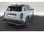 Renault 4 comfort range iconic 52 kWh | Pack Advanced Driving Assist | Camera | Dodehoekdetectie | Adaptieve Cruise Control