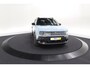 Renault 4 comfort range iconic 52 kWh | Pack Advanced Driving Assist | Camera | Dodehoekdetectie | Adaptieve Cruise Control