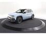Renault 4 comfort range iconic 52 kWh | Pack Advanced Driving Assist | Camera | Dodehoekdetectie | Adaptieve Cruise Control