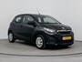 Peugeot 108 1.0 e-VTi Active | 1ste eigenaar | Airco | Snelheidsbegrenzer | Bluetooth carkit |