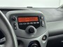 Peugeot 108 1.0 e-VTi Active | 1ste eigenaar | Airco | Snelheidsbegrenzer | Bluetooth carkit |