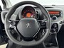 Peugeot 108 1.0 e-VTi Active | 1ste eigenaar | Airco | Snelheidsbegrenzer | Bluetooth carkit |