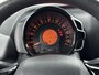 Peugeot 108 1.0 e-VTi Active | 1ste eigenaar | Airco | Snelheidsbegrenzer | Bluetooth carkit |