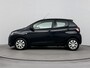 Peugeot 108 1.0 e-VTi Active | 1ste eigenaar | Airco | Snelheidsbegrenzer | Bluetooth carkit |