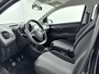 Peugeot 108 1.0 e-VTi Active | 1ste eigenaar | Airco | Snelheidsbegrenzer | Bluetooth carkit |