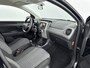 Peugeot 108 1.0 e-VTi Active | 1ste eigenaar | Airco | Snelheidsbegrenzer | Bluetooth carkit |