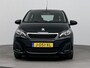 Peugeot 108 1.0 e-VTi Active | 1ste eigenaar | Airco | Snelheidsbegrenzer | Bluetooth carkit |