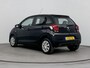 Peugeot 108 1.0 e-VTi Active | 1ste eigenaar | Airco | Snelheidsbegrenzer | Bluetooth carkit |