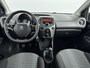 Peugeot 108 1.0 e-VTi Active | 1ste eigenaar | Airco | Snelheidsbegrenzer | Bluetooth carkit |