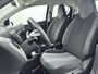 Peugeot 108 1.0 e-VTi Active | 1ste eigenaar | Airco | Snelheidsbegrenzer | Bluetooth carkit |