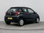 Peugeot 108 1.0 e-VTi Active | 1ste eigenaar | Airco | Snelheidsbegrenzer | Bluetooth carkit |