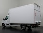 Opel Movano 2.3CDTI 145PK BiTurbo Bakwagen | Laadklep Trekhaak 2500Kg | Navigatie | Airco | Camera | Cruise | Airco