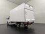 Opel Movano 2.3CDTI 145PK BiTurbo Bakwagen | Laadklep Trekhaak 2500Kg | Navigatie | Airco | Camera | Cruise | Airco