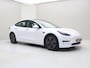 Tesla Model 3 Standard RWD Plus UPGRADE [ RYZEN AMD+TREKHAAK+LFP-ACCU+WARMTEPOMP+AUTOPILOT+60 kWh+PREMIUM AUDIO ]