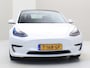 Tesla Model 3 Standard RWD Plus UPGRADE [ RYZEN AMD+TREKHAAK+LFP-ACCU+WARMTEPOMP+AUTOPILOT+60 kWh+PREMIUM AUDIO ]