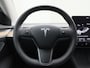 Tesla Model 3 Standard RWD Plus UPGRADE [ RYZEN AMD+TREKHAAK+LFP-ACCU+WARMTEPOMP+AUTOPILOT+60 kWh+PREMIUM AUDIO ]