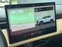 Mazda CX-5 2.5 E-SkyActiv-G 141PK Homura Panoramadak