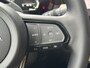 Mazda CX-5 2.5 E-SkyActiv-G 141PK Homura Panoramadak