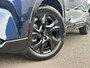 Mazda CX-5 2.5 E-SkyActiv-G 141PK Homura Panoramadak