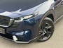 Mazda CX-5 2.5 E-SkyActiv-G 141PK Homura Panoramadak