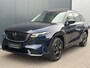 Mazda CX-5 2.5 E-SkyActiv-G 141PK Homura Panoramadak