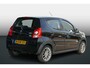 Suzuki Alto 1.0 Celebration EASSS | RIJKLAARPRIJS |