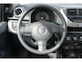 Suzuki Alto 1.0 Celebration EASSS | RIJKLAARPRIJS |