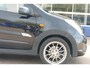 Suzuki Alto 1.0 Celebration EASSS | RIJKLAARPRIJS |