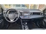 Toyota RAV4 2.5 Hybrid AWD Executive, Leder, Trekhaak, Schuifkanteldak