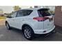Toyota RAV4 2.5 Hybrid AWD Executive, Leder, Trekhaak, Schuifkanteldak