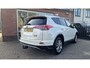 Toyota RAV4 2.5 Hybrid AWD Executive, Leder, Trekhaak, Schuifkanteldak